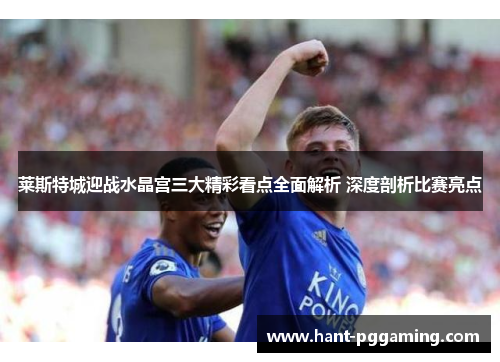 莱斯特城迎战水晶宫三大精彩看点全面解析 深度剖析比赛亮点 莱斯特城迎战水晶宫三大精彩看点全面解析 深度剖析比赛亮点