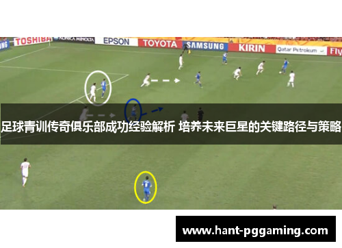 足球青训传奇俱乐部成功经验解析 培养未来巨星的关键路径与策略
