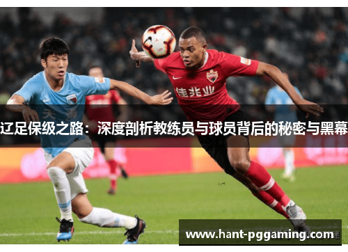 辽足保级之路：深度剖析教练员与球员背后的秘密与黑幕