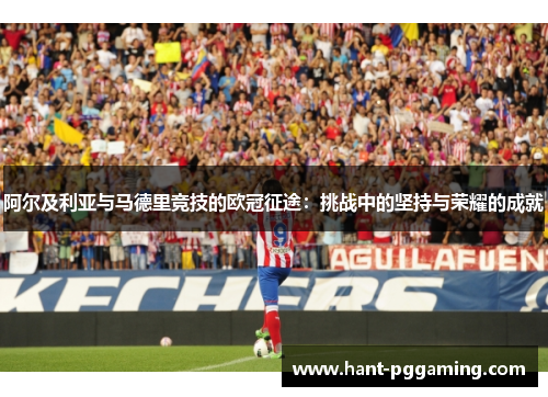 阿尔及利亚与马德里竞技的欧冠征途：挑战中的坚持与荣耀的成就