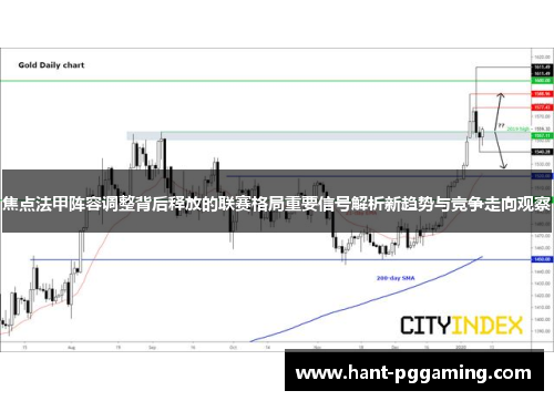 焦点法甲阵容调整背后释放的联赛格局重要信号解析新趋势与竞争走向观察