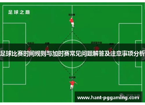 足球比赛时间规则与加时赛常见问题解答及注意事项分析 足球比赛时间规则与加时赛常见问题解答及注意事项分析
