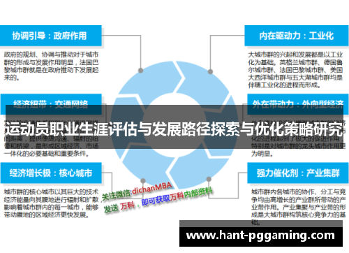 运动员职业生涯评估与发展路径探索与优化策略研究